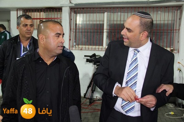 lud abna2 0212 (21).JPG